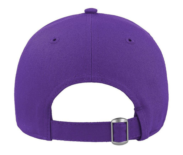 ATLANTIS HEADWEAR AT294 - Sport cap