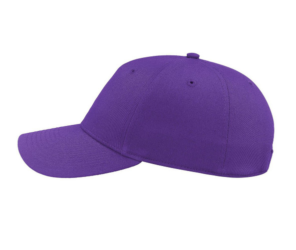 ATLANTIS HEADWEAR AT294 - Sport cap