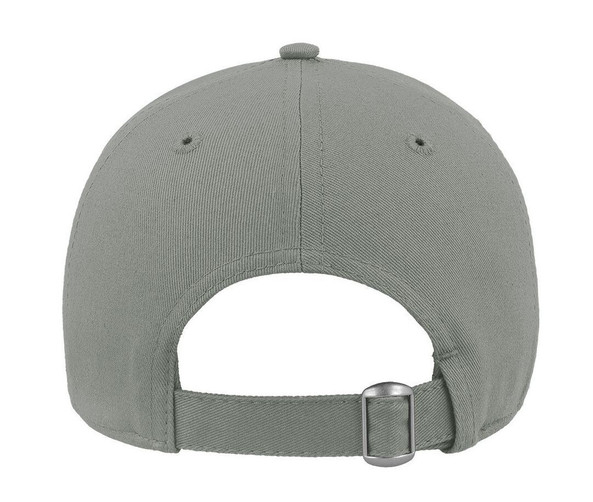 ATLANTIS HEADWEAR AT294 - Sportkeps