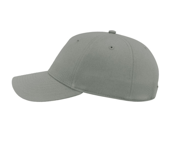 ATLANTIS HEADWEAR AT294 - Sportkeps