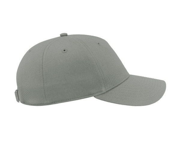 ATLANTIS HEADWEAR AT294 - Sportkeps