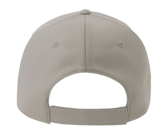 ATLANTIS HEADWEAR AT297 - 5-panel baseball cap