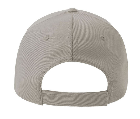 ATLANTIS HEADWEAR AT297 - 5-panel baseball cap