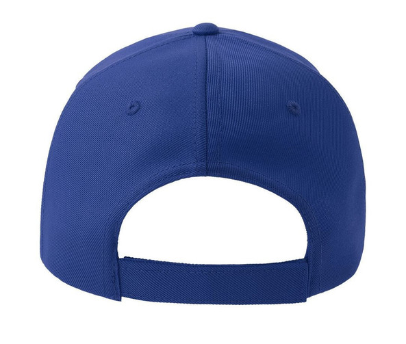 ATLANTIS HEADWEAR AT297 - 5-panels baseball cap