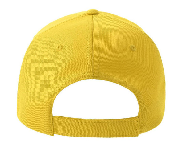 ATLANTIS HEADWEAR AT297 - Baseball cap mit 5 Panel