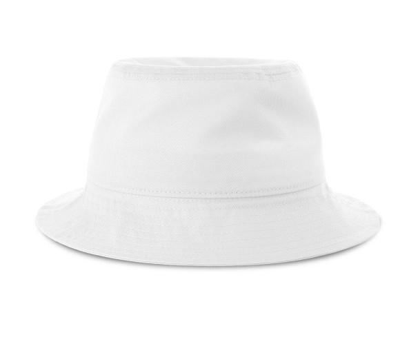 ATLANTIS HEADWEAR AT298 - Bucket hat