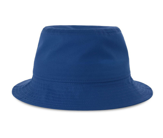 ATLANTIS HEADWEAR AT298 - Kalastajanhattu