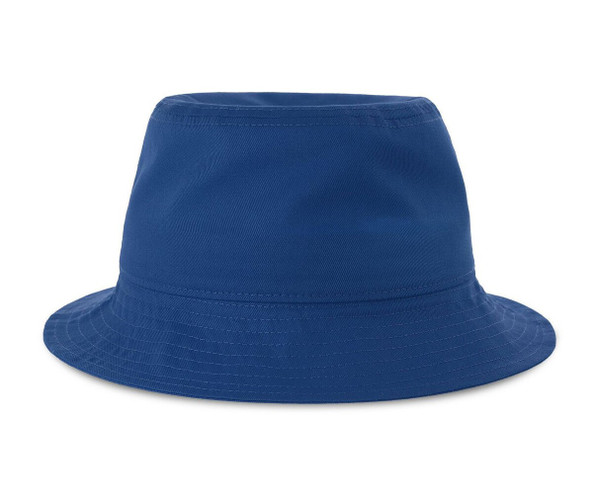 ATLANTIS HEADWEAR AT298 - Hatt med brätte