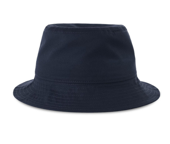 ATLANTIS HEADWEAR AT298 - Angel Hut
