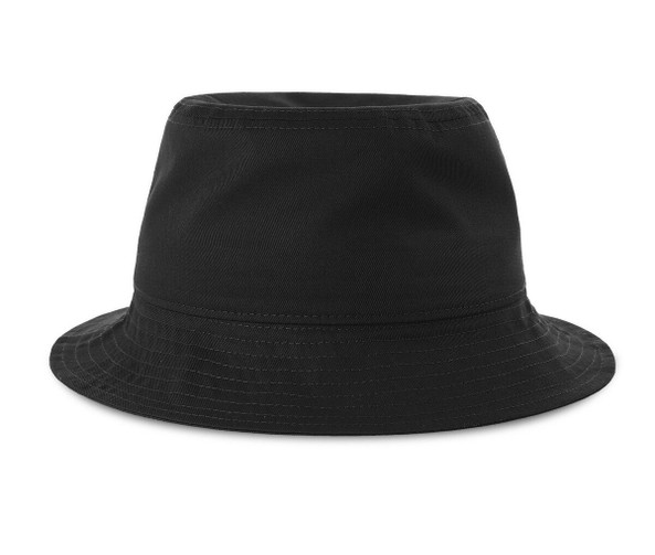 ATLANTIS HEADWEAR AT298 - Bucket hat