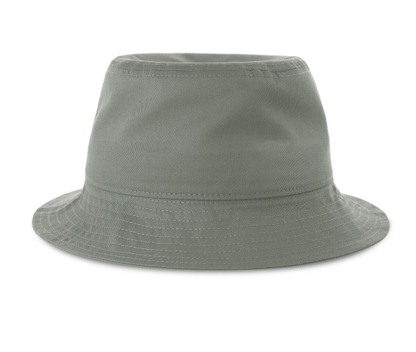 ATLANTIS HEADWEAR AT298 - Bob