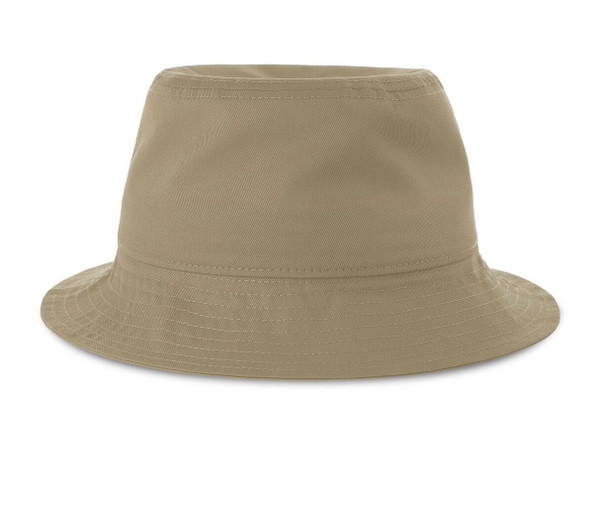 ATLANTIS HEADWEAR AT298 - Bucket hat