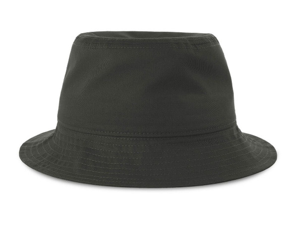 ATLANTIS HEADWEAR AT298 - Bucket hat