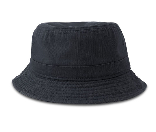 ATLANTIS HEADWEAR AT299 - Kalastajanhattu