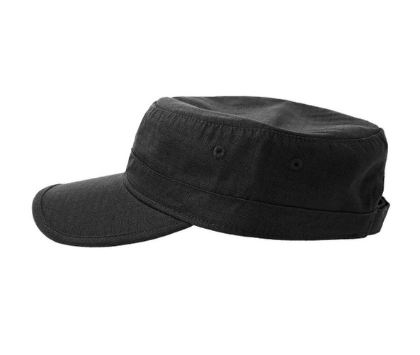 ATLANTIS HEADWEAR AT301 - Military cap