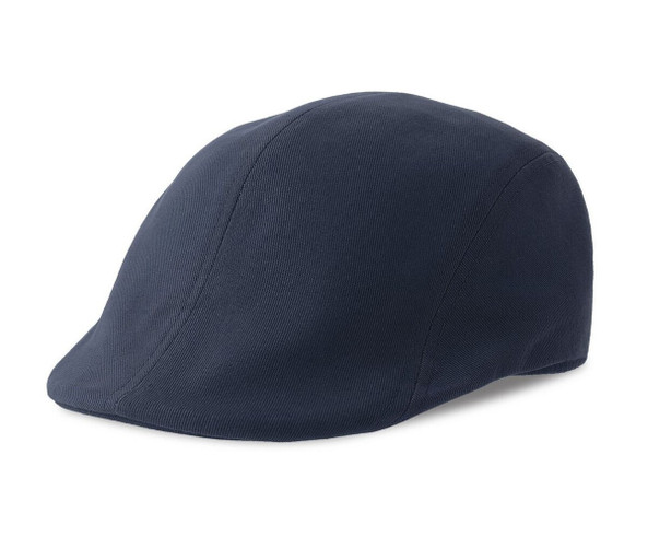ATLANTIS HEADWEAR AT304 - Gavroche-style cap