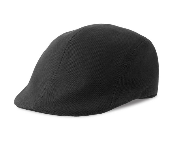 ATLANTIS HEADWEAR AT304 - Gavroche-style cap