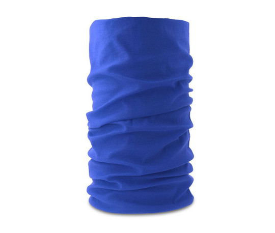 ATLANTIS HEADWEAR AT306 - Kauluri