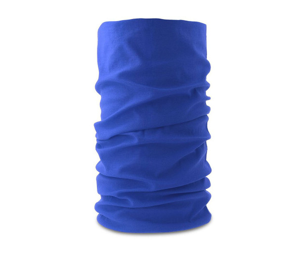 ATLANTIS HEADWEAR AT306 - Kauluri
