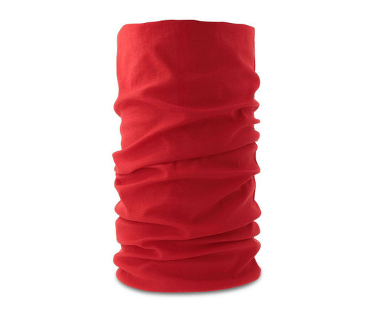 ATLANTIS HEADWEAR AT306 - Scaldacollo