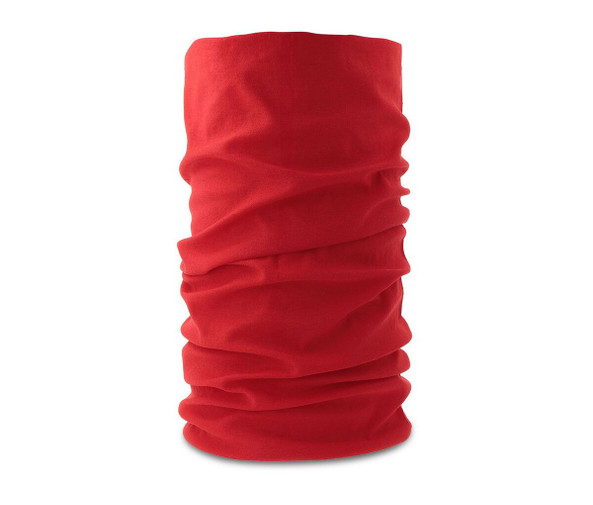 ATLANTIS HEADWEAR AT306 - Neckwarmer
