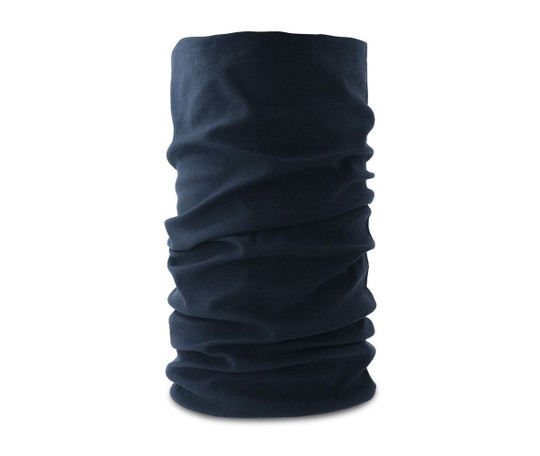 ATLANTIS HEADWEAR AT306 - Nekwarmer
