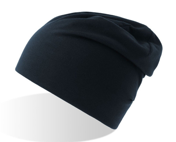 ATLANTIS HEADWEAR AT307 - Mütze mit Elastan