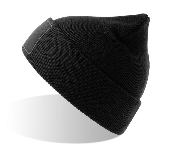 ATLANTIS HEADWEAR AT308 - Beanie with cuff
