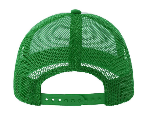 ATLANTIS HEADWEAR AT310 - Kindermütze im Rapper-Stil