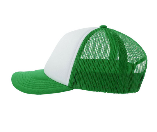 ATLANTIS HEADWEAR AT310 - Kindermütze im Rapper-Stil
