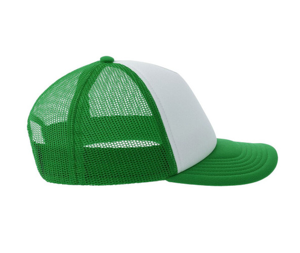 ATLANTIS HEADWEAR AT310 - Kindermütze im Rapper-Stil