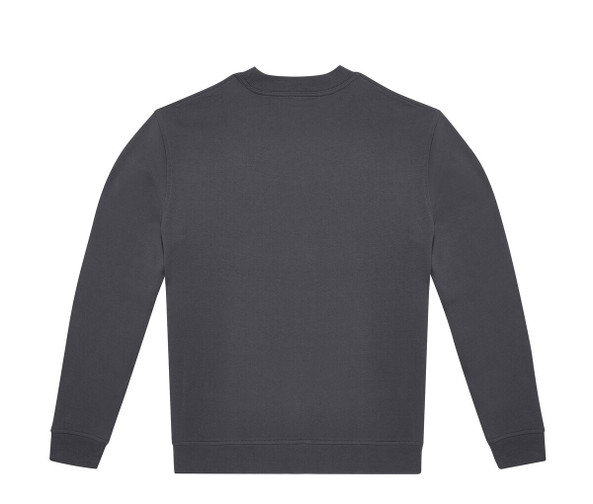 B&C ID222 - Unisex crewneck sweater