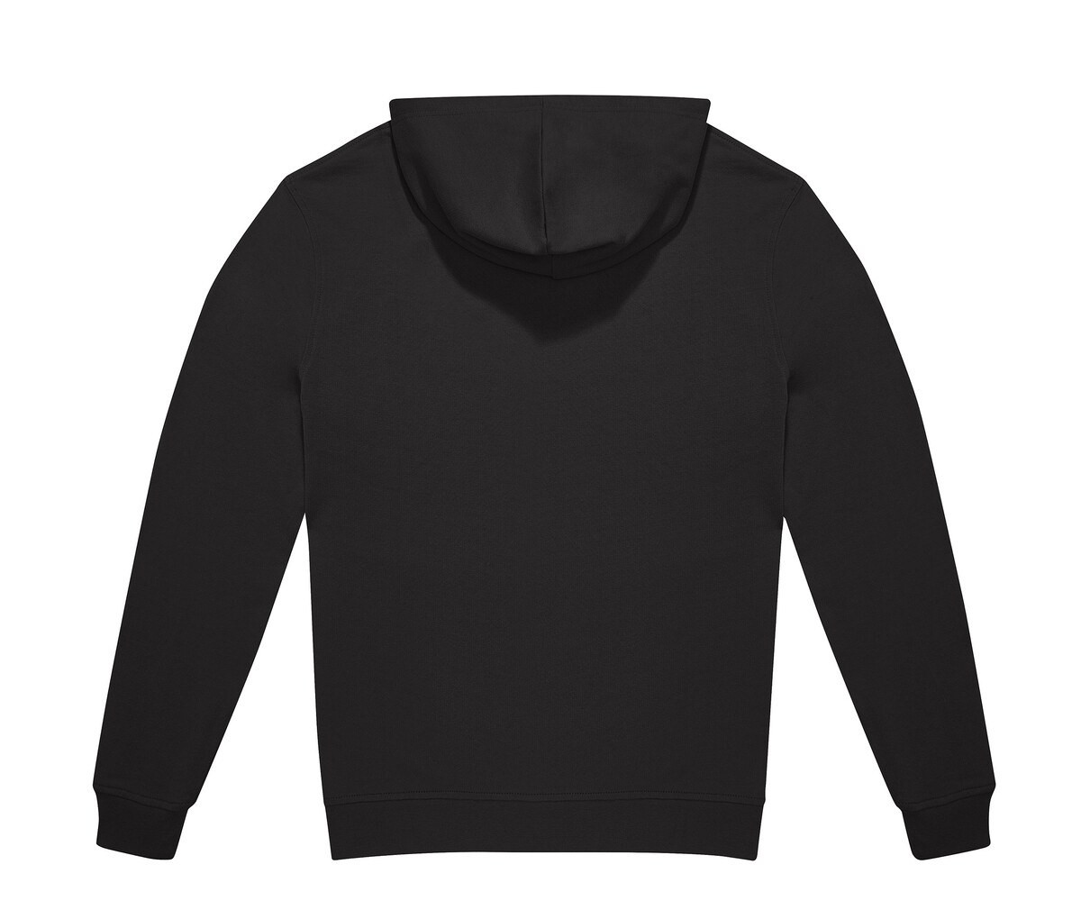 B&C ID223 - ID.223 KAPUZENPULLOVER