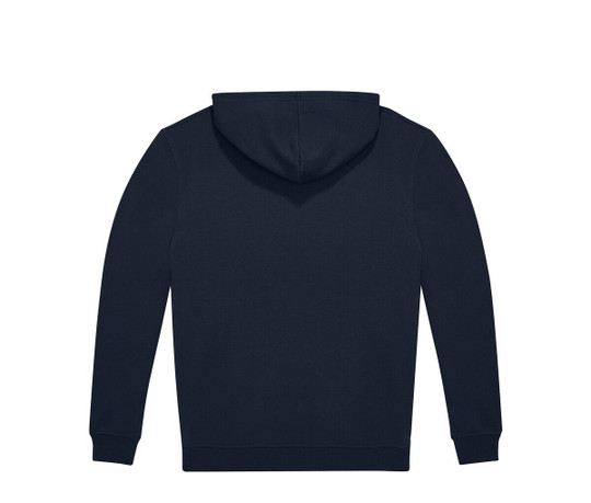B&C ID224 - ID.224 ZIP HOOD