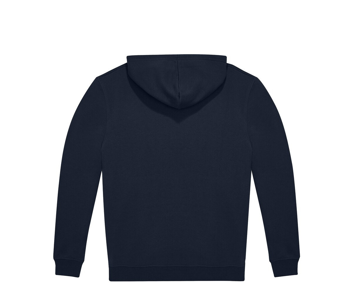 B&C ID224 - ID.224 ZIP HOOD