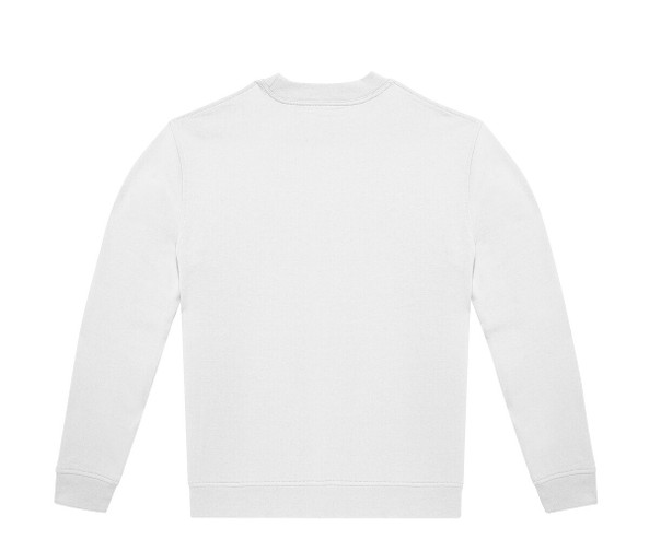 B&C ID332 - Unisex crewneck sweater