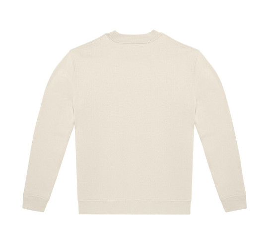 B&C ID332 - Unisex crewneck sweater