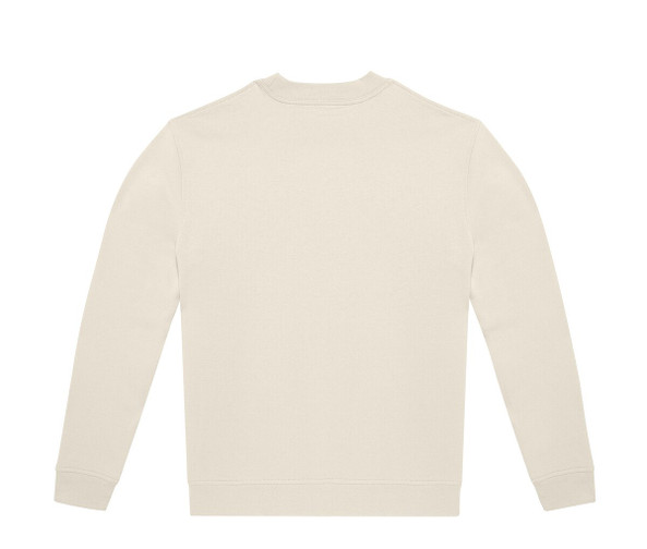 B&C ID332 - Unisex crewneck sweater