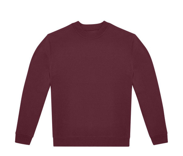 B&C ID332 - Unisex crewneck sweater