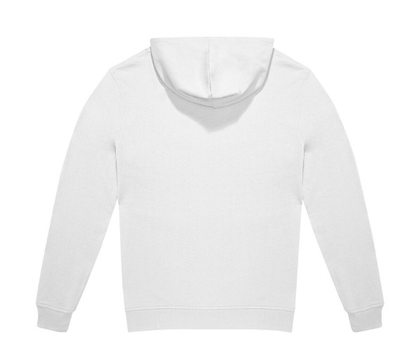 B&C ID333 - Unisex hoodie sweatshirt