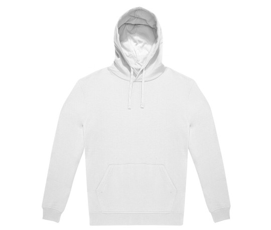 B&C ID333 - Sweat capuche unisexe