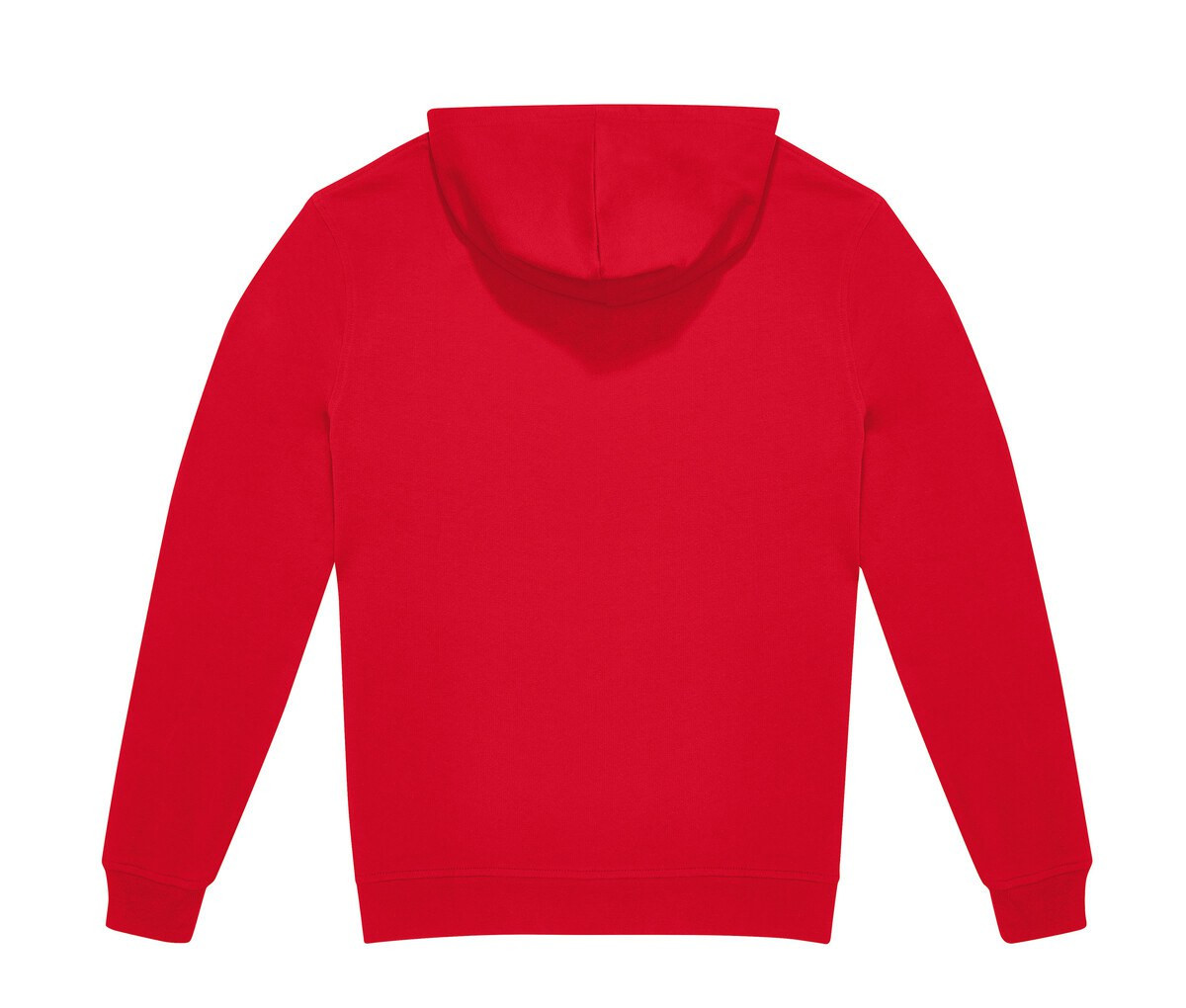 B&C ID333 - ID.333 KAPUZENPULLOVER