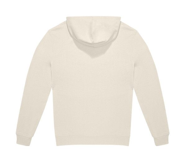 B&C ID333 - Unisex hoodie sweatshirt
