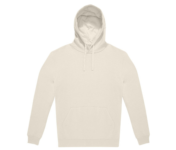 B&C ID333 - Unisex hoodie sweatshirt