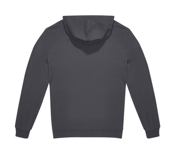 B&C ID333 - Unisex hoodie sweatshirt