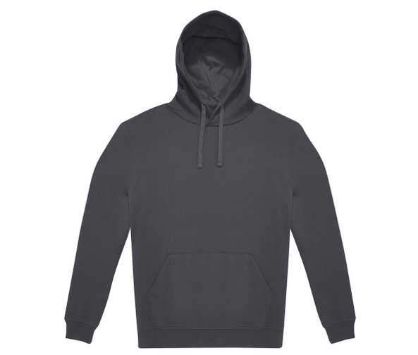B&C ID333 - Unisex hoodie sweatshirt