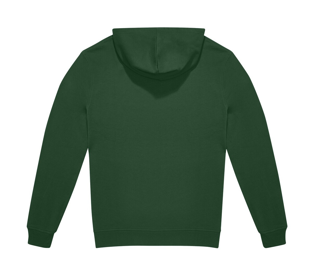 B&C ID333 - ID.333 KAPUZENPULLOVER