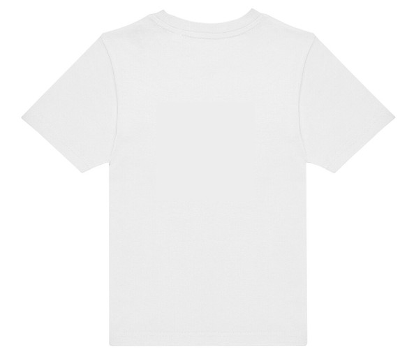 B&C BC01K - Kids' t-shirt 150