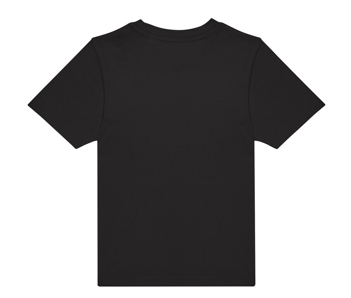 B&C BC01K - Kinder-T-Shirt 150