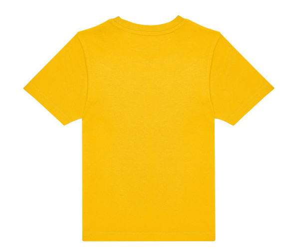 B&C BC01K - Kids' t-shirt 150